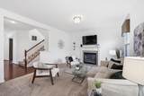 16311 Catenary Drive - Photo 3