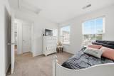 16311 Catenary Drive - Photo 30