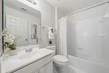 16311 Catenary Drive - Photo 31
