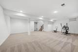 16311 Catenary Drive - Photo 32