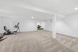 16311 Catenary Drive - Photo 33