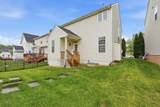 16311 Catenary Drive - Photo 34