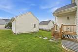 16311 Catenary Drive - Photo 35