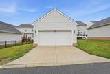 16311 Catenary Drive - Photo 36