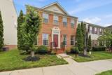 16311 Catenary Drive - Photo 37