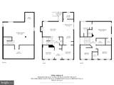 16311 Catenary Drive - Photo 38