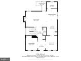 16311 Catenary Drive - Photo 39