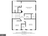 16311 Catenary Drive - Photo 40