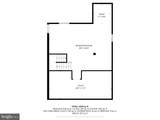 16311 Catenary Drive - Photo 41