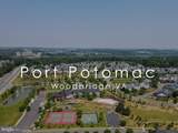 16311 Catenary Drive - Photo 42