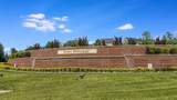16311 Catenary Drive - Photo 43