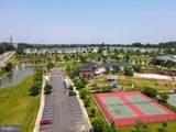 16311 Catenary Drive - Photo 44
