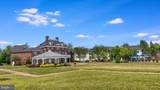 16311 Catenary Drive - Photo 46