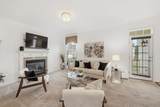 16311 Catenary Drive - Photo 5