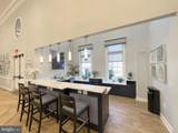 16311 Catenary Drive - Photo 54