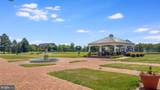 16311 Catenary Drive - Photo 57
