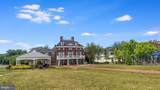 16311 Catenary Drive - Photo 58