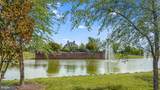 16311 Catenary Drive - Photo 59