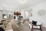 16311 Catenary Drive - Photo 6