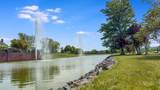 16311 Catenary Drive - Photo 60