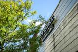 16311 Catenary Drive - Photo 69
