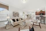16311 Catenary Drive - Photo 7