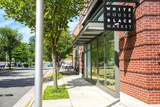 16311 Catenary Drive - Photo 77