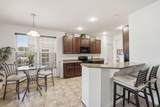 16311 Catenary Drive - Photo 8