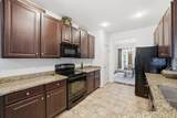 16311 Catenary Drive - Photo 9