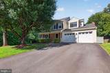 5724 Flagler Drive - Photo 1