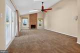 5724 Flagler Drive - Photo 10
