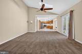 5724 Flagler Drive - Photo 11