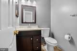 5724 Flagler Drive - Photo 12