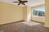 5724 Flagler Drive - Photo 13