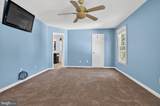 5724 Flagler Drive - Photo 14
