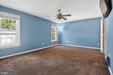 5724 Flagler Drive - Photo 15