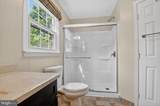 5724 Flagler Drive - Photo 16