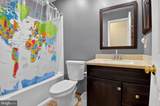 5724 Flagler Drive - Photo 17