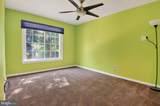 5724 Flagler Drive - Photo 18