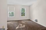 5724 Flagler Drive - Photo 19