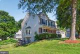5724 Flagler Drive - Photo 2