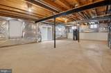5724 Flagler Drive - Photo 20