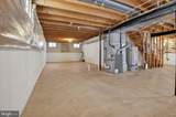 5724 Flagler Drive - Photo 21