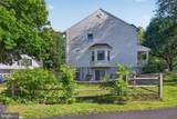 5724 Flagler Drive - Photo 22