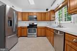 5724 Flagler Drive - Photo 3