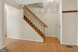 5724 Flagler Drive - Photo 5