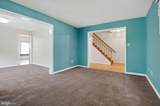 5724 Flagler Drive - Photo 6