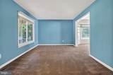 5724 Flagler Drive - Photo 7