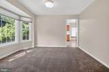 5724 Flagler Drive - Photo 8