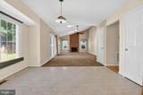 5724 Flagler Drive - Photo 9